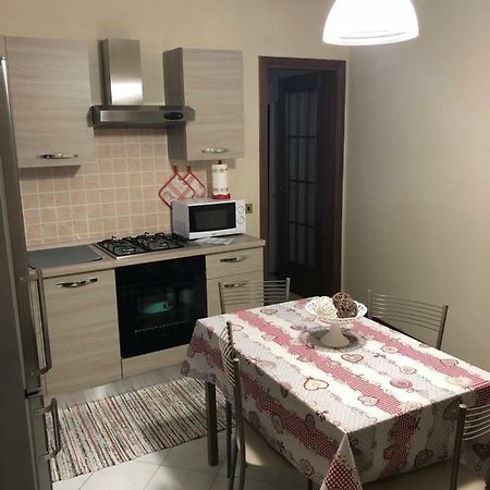 Civico 2 Operetta Marina Apartment Cremona Ngoại thất bức ảnh